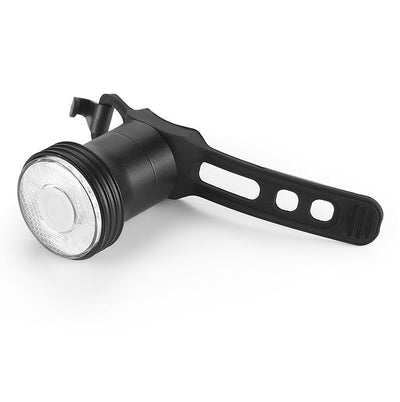 Smart Brake Riding Light For Outdoor Cycling Safety