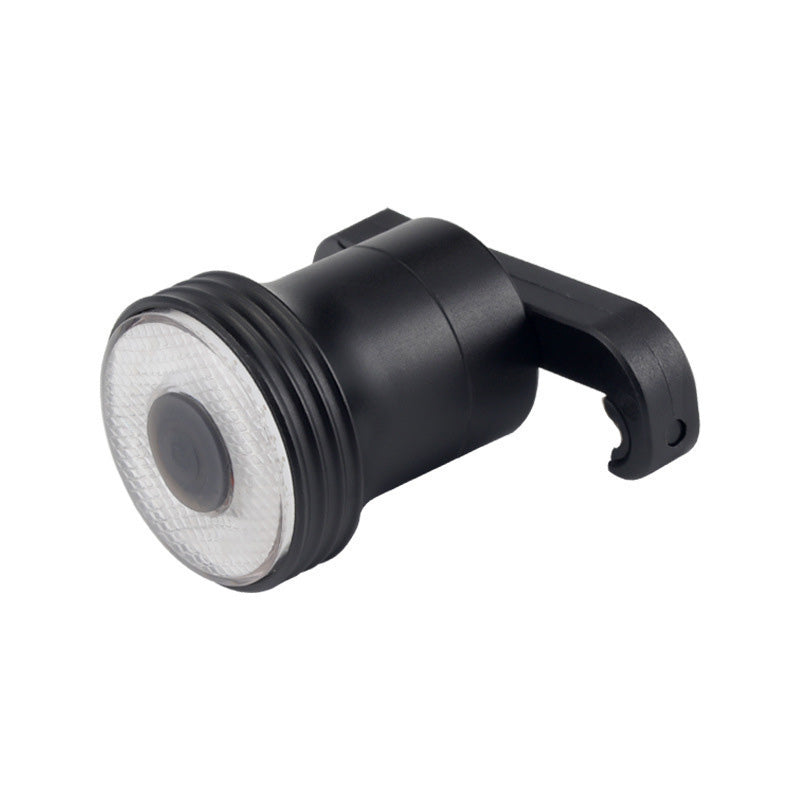 Smart Brake Riding Light For Outdoor Cycling Safety