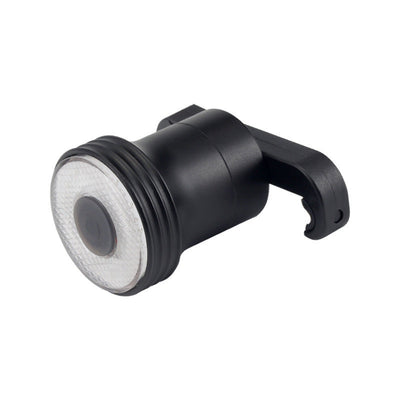 Smart Brake Riding Light For Outdoor Cycling Safety