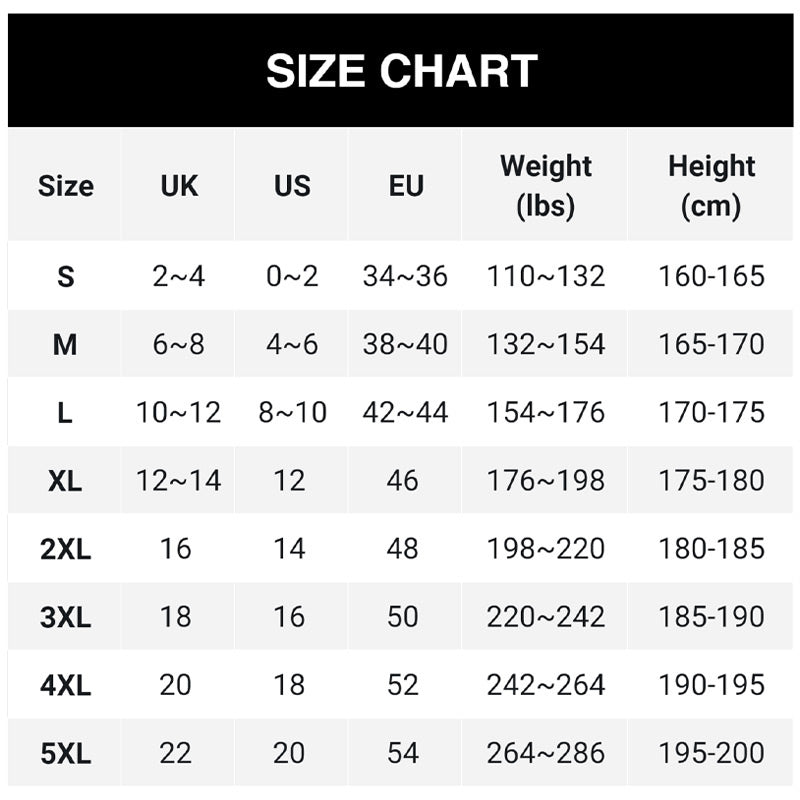 Women's V-Neck Tank Top Sleeveless Summer Casual Shirt