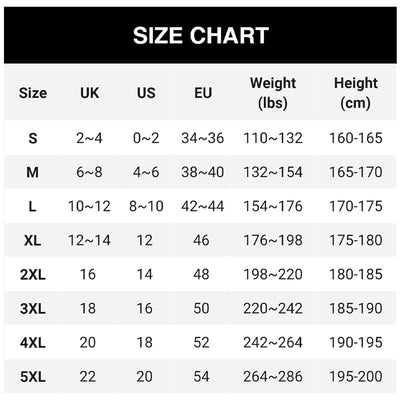 Women's V-Neck Tank Top Sleeveless Summer Casual Shirt