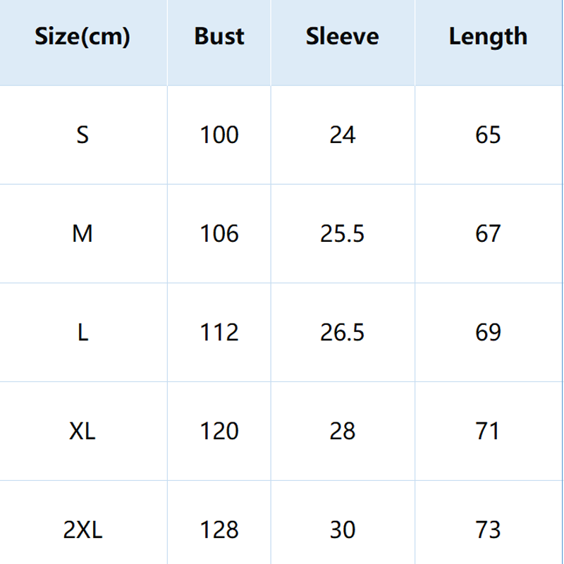 Round Neck Pleated Trim Top Elegant Solid Color Shirt