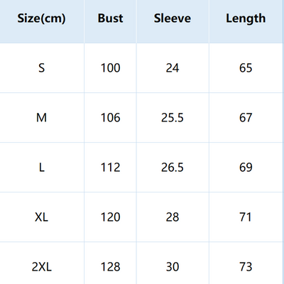 Round Neck Pleated Trim Top Elegant Solid Color Shirt