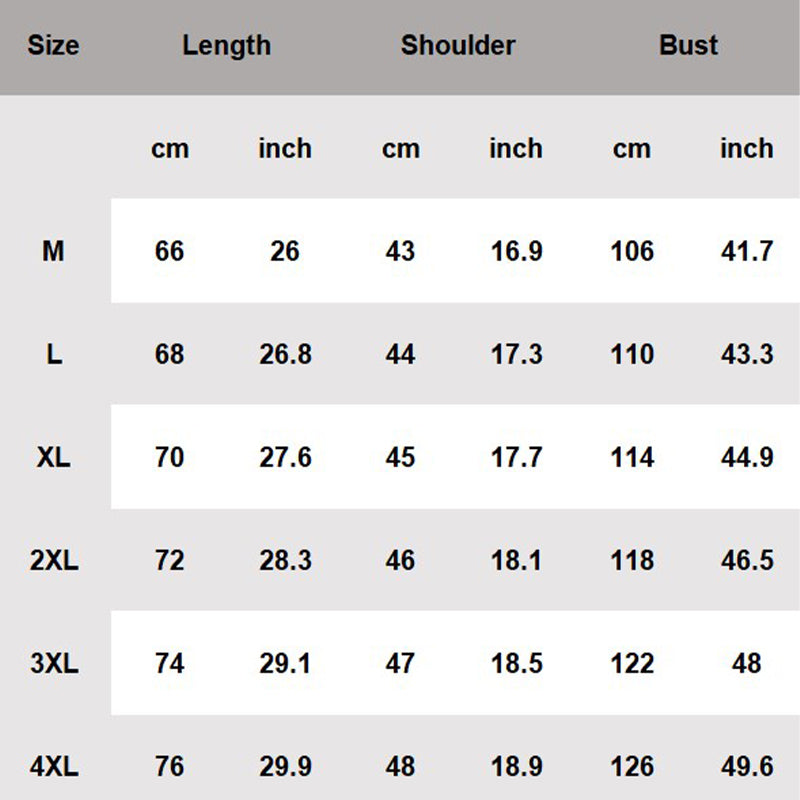 Men's Quick-Dry Vest With Pockets Comfortable Lightweight Sleeveless Top