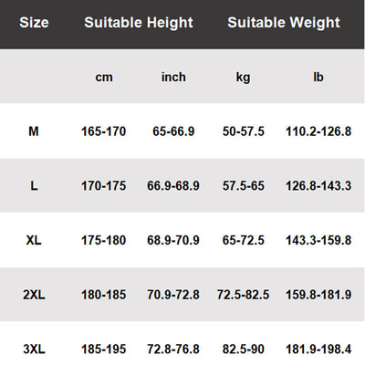Men's Quick-Dry Vest With Pockets Comfortable Lightweight Sleeveless Top