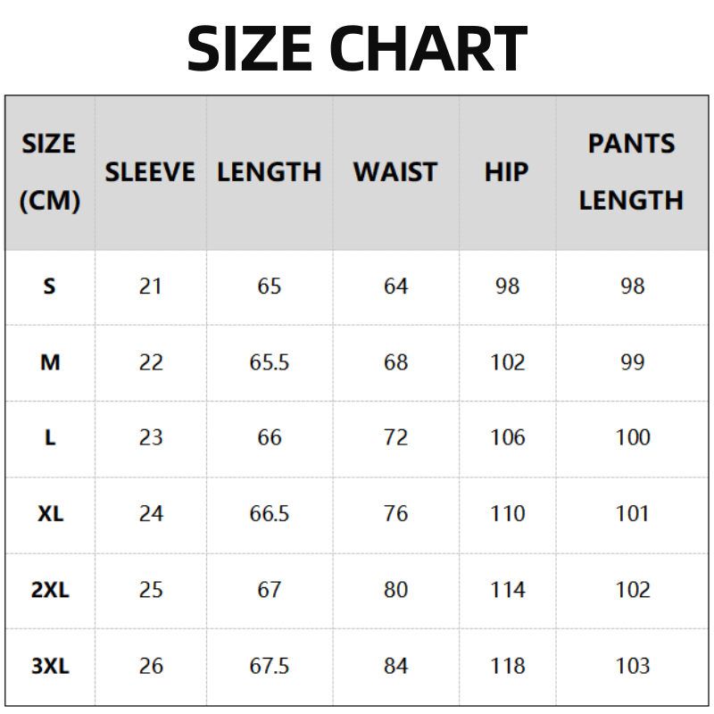 Women’s Striped Two-Piece Set Short Sleeve Top And Pants
