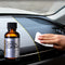 Automotive Plastic Parts Coating Restorer For Durable Protection