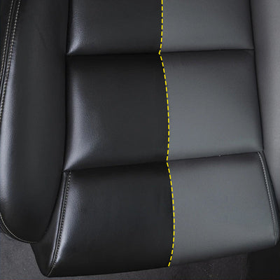 Automotive Plastic Parts Coating Restorer For Durable Protection