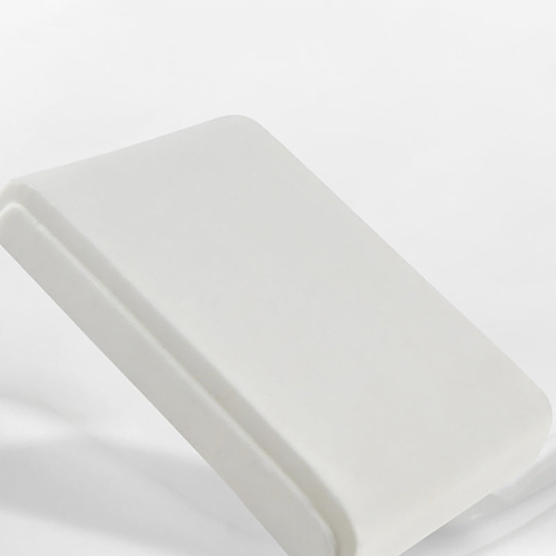 Car Armrest Cushion Soft Comfortable Support For Driving