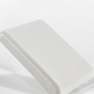 Car Armrest Cushion Soft Comfortable Support For Driving