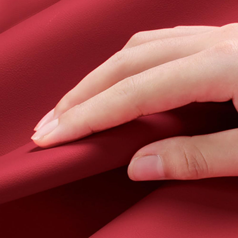 Car Armrest Cushion Soft Comfortable Support For Driving