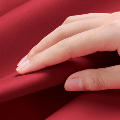 Car Armrest Cushion Soft Comfortable Support For Driving