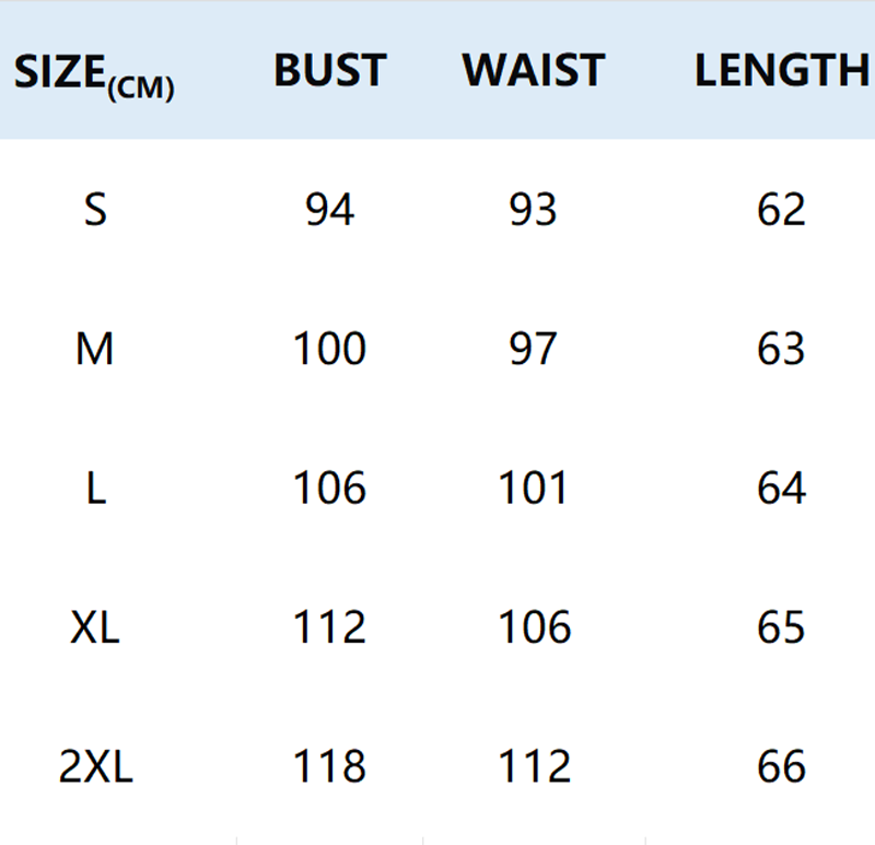 Round Neck Cap Sleeve Top Solid Color Casual Shirt