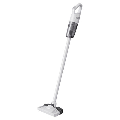 Handheld Cordless Vacuum Cleaner Lightweight Portable Home Car Use