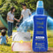 Portable Mosquito Repellent Spray Odorless Effective Protection