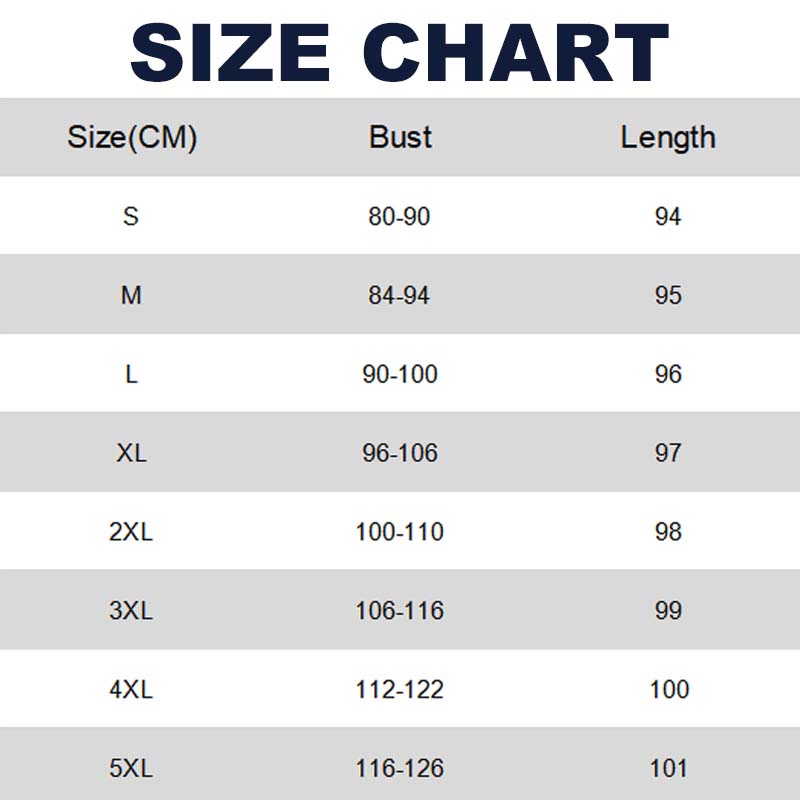Strapless Lace Dress For Women Hollow Patchwork Summer Style