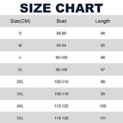 Strapless Lace Dress For Women Hollow Patchwork Summer Style