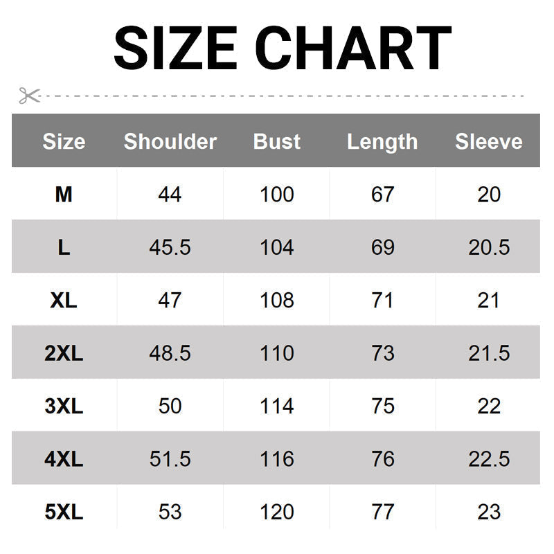 Men's Printed Round Neck T-shirt Short Sleeve Casual Wear