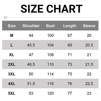 Men's Printed Round Neck T-shirt Short Sleeve Casual Wear