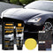 Automotive Car Scratch Repair Wax For Effective Scratch Removal