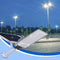 Solar Outdoor Light Extra Bright Waterproof For Garden Yard