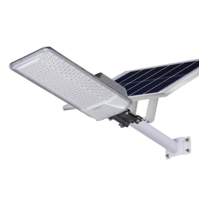 Solar Outdoor Light Extra Bright Waterproof For Garden Yard