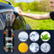 ClearGuard Nano Shield Anti Fog Spray For Glass And Lenses
