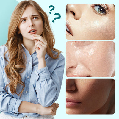 Moisturizing Waterproof Concealer Cream Long Lasting Natural Finish