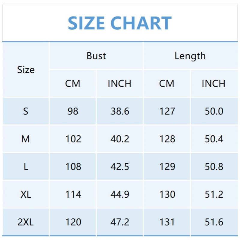Women's Maxi Dress Button-Down Side Slit Elegant Maxi Dress