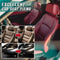 Advanced Leather Repair Gel For Durable Restoration And Protection