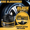 Car Tire Refurbishment Cream Long Lasting Multipurpose Protection