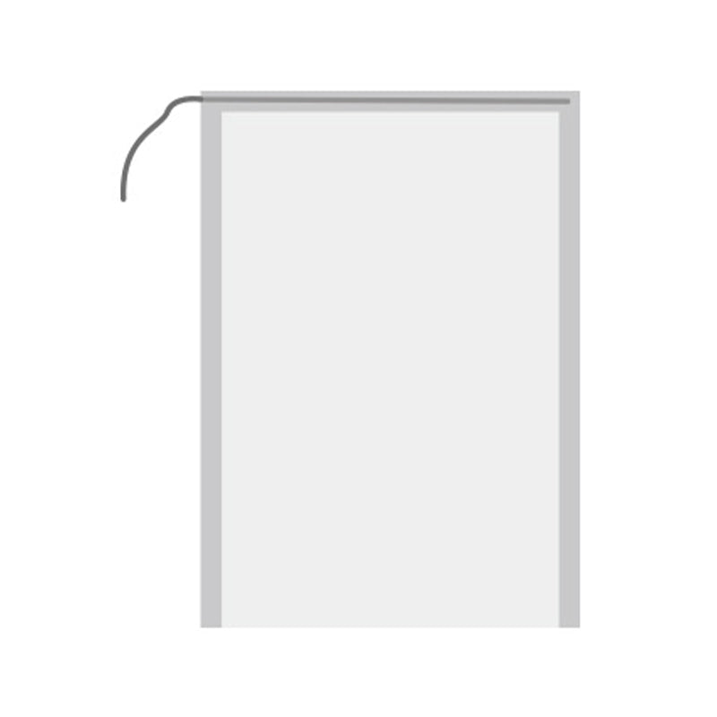 Reusable Food Filter Bags With Drawstring Closure For Kitchen