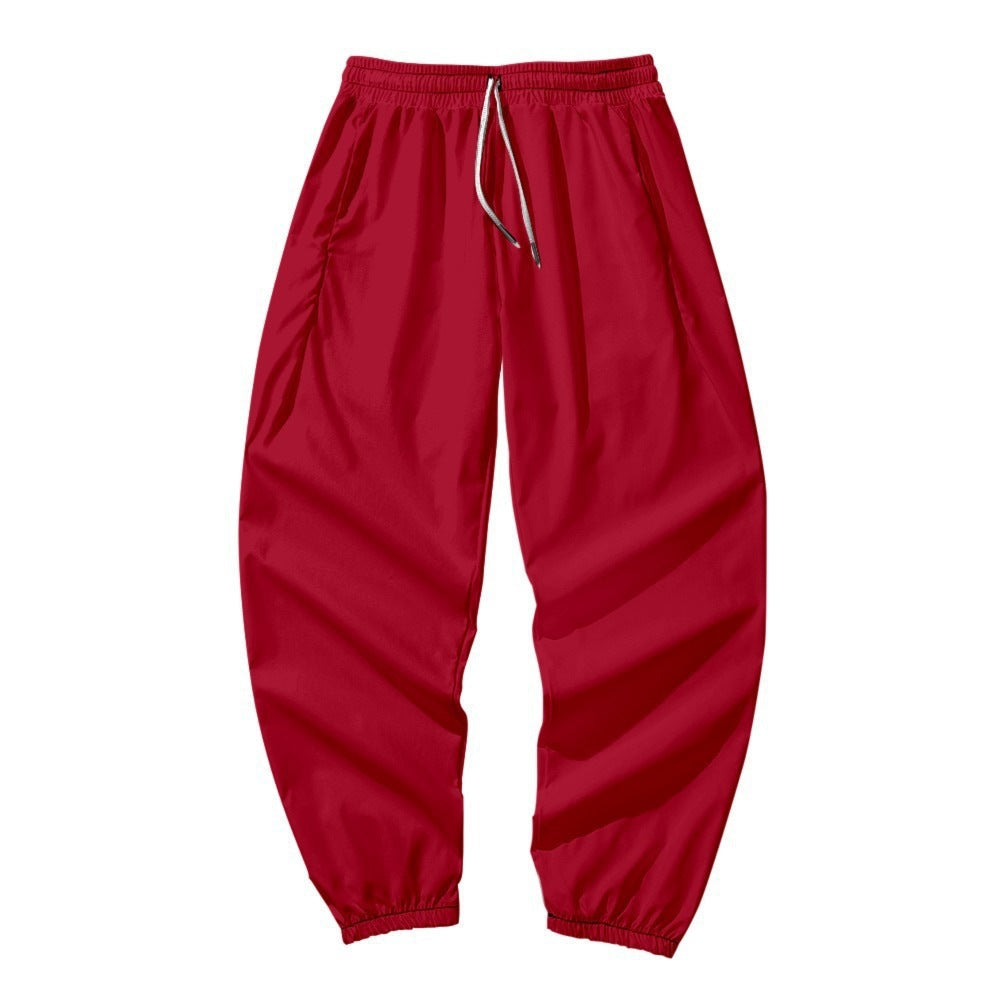 Guard Costume Hoodie With Soldier Style Pants For Kids And Adults