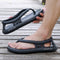 Summer Beach EVA Flip Flops Non Slip Comfort Walking Sandals Unisex