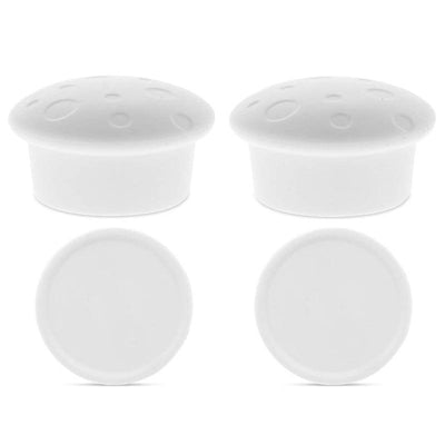 Super Magnet Cabinet Safety Lock For Childproof Secure Storage