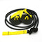 Swimming Resistance Band For Effective Simulated Swimming Exercise