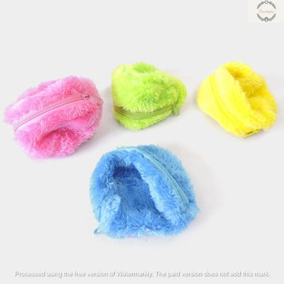 Interactive Rolling Pet Ball Toy For Active Play And Exercise