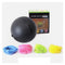 Interactive Rolling Pet Ball Toy For Active Play And Exercise