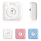 Portable Smartphone Photo Printer Instant Compatible With All Phones