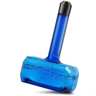 Thor Hammer Water Bottle 1.7 Litres Durable Hydration Flask