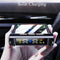 Tire Pressure Monitoring System With Alarm Sensor For Safety