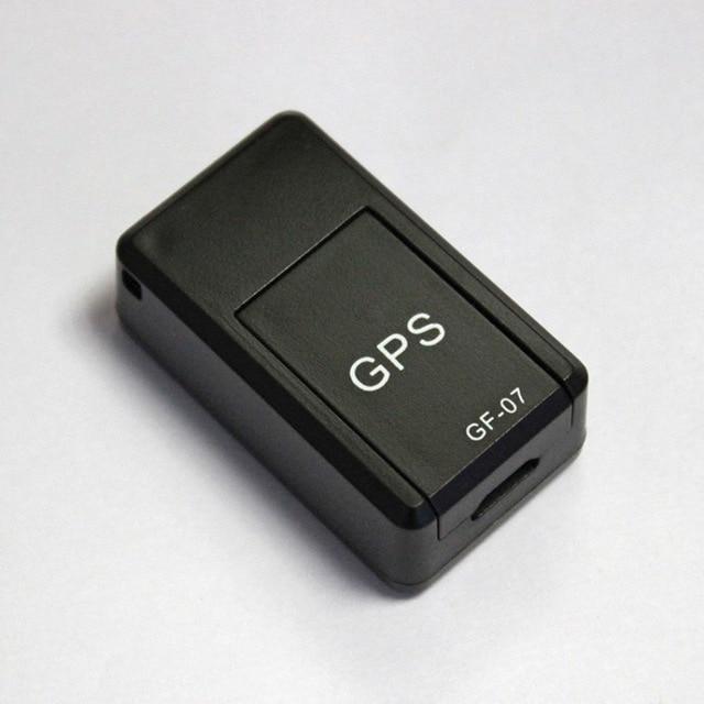 Tire Pressure Monitoring System With Alarm Sensor For Safety