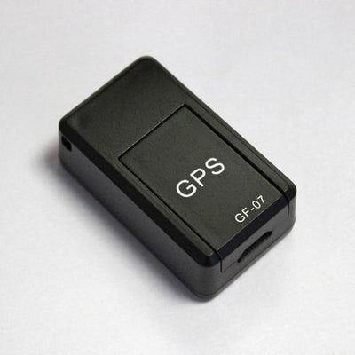 Tire Pressure Monitoring System With Alarm Sensor For Safety