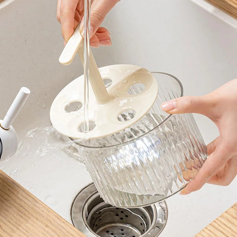 Meatball Maker Easy Press Tool For Perfect Homemade Meatballs