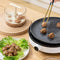 Meatball Maker Easy Press Tool For Perfect Homemade Meatballs