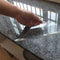 Transparent Furniture Protective Film Self Adhesive Clear Protection For Home Car