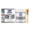Transparent Waterproof Sealant Nano Glue For Roof Leak Repair