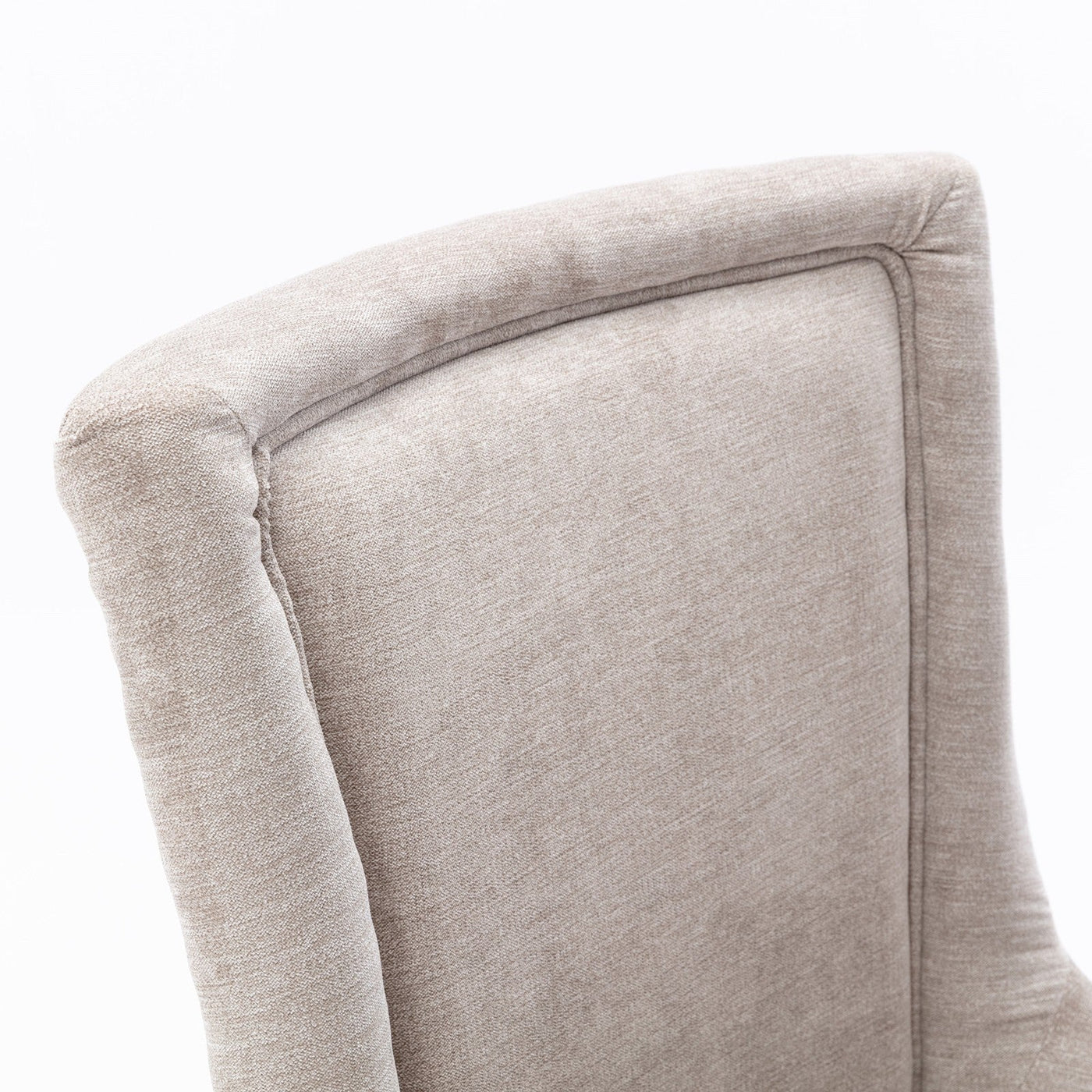 Ultra Side Dining Chair Comfortable Stylish Seating For Dining Room