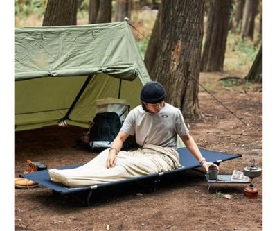 Ultralight Sleeping Bag Liner Soft Breathable Lightweight Portable Cover