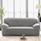 Universal Elastic Sofa Cover Non Slip Waterproof Protection